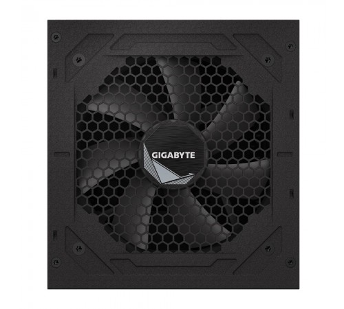 Блок живлення Gigabyte 1000W GP-UD1000GM PG5 Блок живлення Gigabyte 1000W GP-UD1000GM PG5