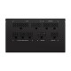 Блок живлення Gigabyte 1000W GP-UD1000GM PG5