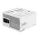 Блок живлення Gigabyte GP-UD1000GM PG5 V2 ICE 1000W
