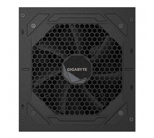 Блок живлення Gigabyte GP-UD1000GM PG5 V2 1000W