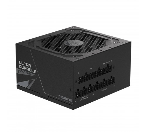 Блок живлення Gigabyte GP-UD1000GM PG5 V2 1000W