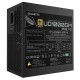 Блок живлення Gigabyte GP-UD1000GM PG5 V2 1000W
