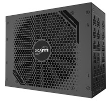 Блок живлення Gigabyte 1600W GP-UD1600PM PG5