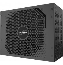 Блок живлення Gigabyte 1600W GP-UD1600PM PG5