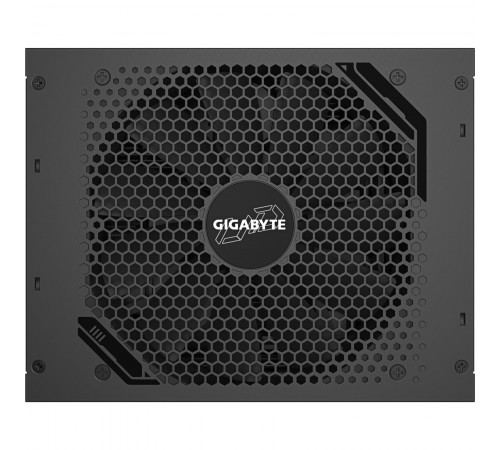 Блок живлення Gigabyte 1600W GP-UD1600PM PG5