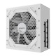 Блок живлення Gigabyte GP-UD750GM PG5 V2 ICE 750W