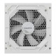 Блок живлення Gigabyte GP-UD750GM PG5 V2 ICE 750W