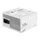 Блок живлення Gigabyte GP-UD750GM PG5 V2 ICE 750W