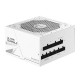 Блок живлення Gigabyte GP-UD750GM PG5 V2 ICE 750W
