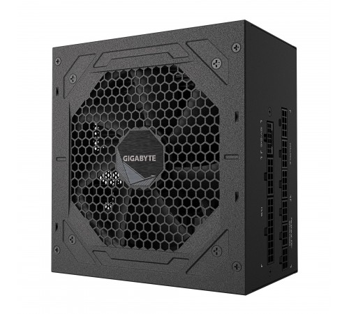 Блок живлення Gigabyte GP-UD750GM PG5 V2 750W