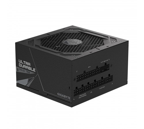 Блок живлення Gigabyte GP-UD750GM PG5 V2 750W