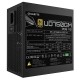 Блок живлення Gigabyte GP-UD750GM PG5 V2 750W