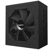 Блок живлення Gigabyte GP-UD850GM PG5 850W