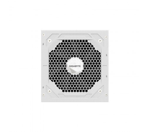 Блок живлення Gigabyte 850W GP-UD850GM PG5W