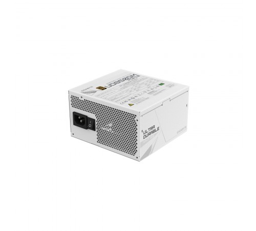 Блок живлення Gigabyte 850W GP-UD850GM PG5W