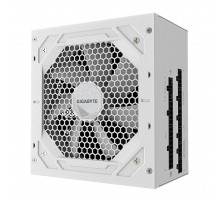 Блок живлення Gigabyte GP-UD850GM PG5 V2 ICE 850W