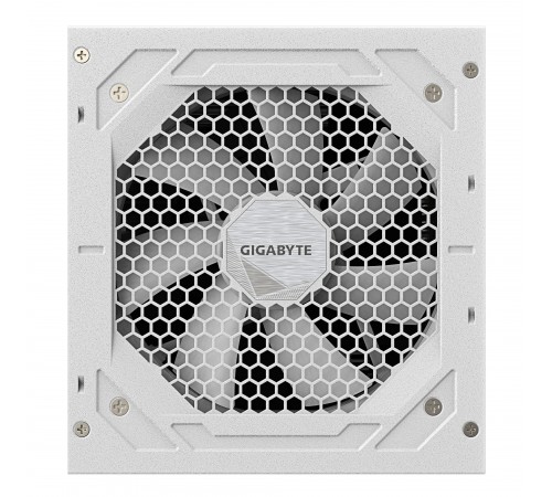 Блок живлення Gigabyte GP-UD850GM PG5 V2 ICE 850W