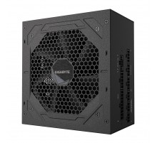 Блок живлення Gigabyte GP-UD850GM PG5 V2 850W