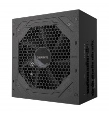 Блок живлення Gigabyte GP-UD850GM PG5 V2 850W
