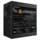 Блок живлення Gigabyte GP-UD850GM PG5 V2 850W