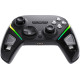 Геймпад Ajazz GP100 RGB Black