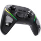 Геймпад Ajazz GP100 RGB Black