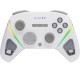 Геймпад Ajazz GP100 RGB White