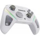 Геймпад Ajazz GP100 RGB White