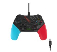 Геймпад Bloody GP30 Sports Blue