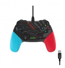 Геймпад Bloody GP30 Sports Blue