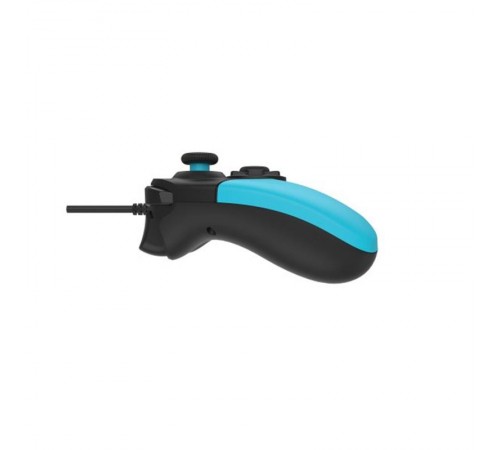 Геймпад Bloody GP30 Sports Blue