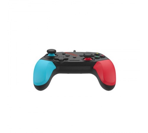 Геймпад Bloody GP30 Sports Blue