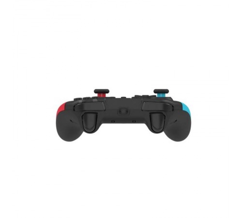 Геймпад Bloody GP30 Sports Blue