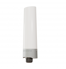 Інжектор MikroTik GPER14i