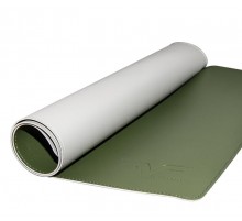 Ігрова поверхня Frime GPF-MSF-XXXL-07 Moonsurfer XXL Dark Green/Grey