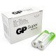 Батарейка GP Super Alkaline AA/LR06 10шт