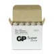 Батарейка GP Super Alkaline AAA/LR03 10шт