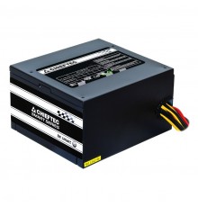 Блок живлення Chieftec GPS-400A8