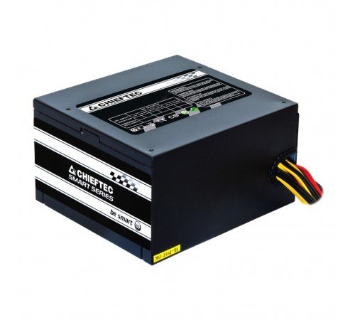 Блок живлення Chieftec GPS-400A8