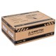 Блок живлення Chieftec GPS-550A8