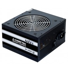 Блок живлення Chieftec GPS-550A8
