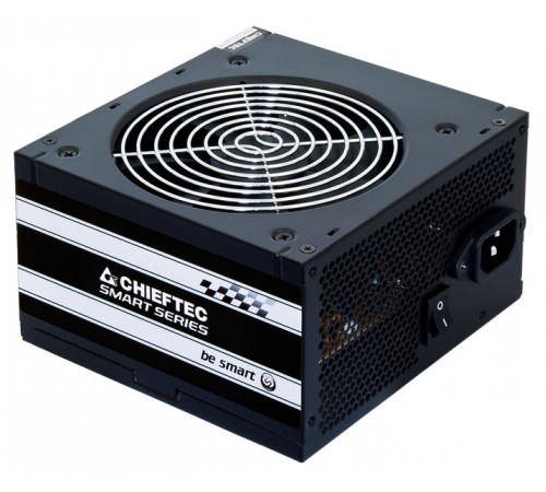 Блок живлення Chieftec GPS-550A8