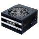 Блок живлення Chieftec GPS-550A8