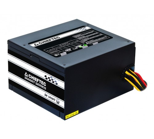 Блок живлення Chieftec GPS-550A8