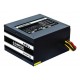 Блок живлення Chieftec GPS-550A8