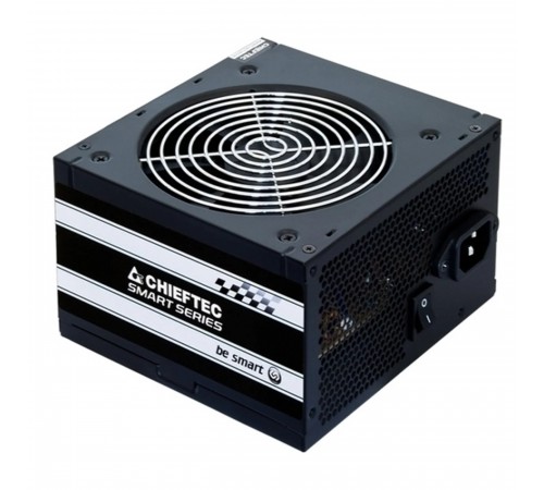 Блок живлення Chieftec GPS-550A8