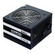 Блок живлення Chieftec GPS-550A8