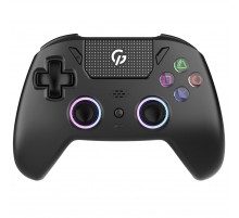 Геймпад GamePro GPS13B Black