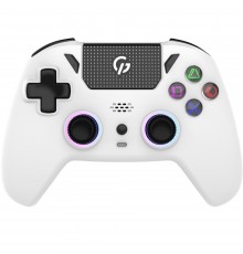 Геймпад GamePro GPS20W White