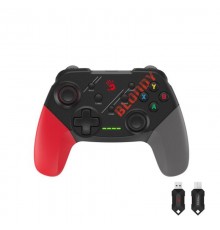 Геймпад A4Tech Bloody GPW50 Sports Red